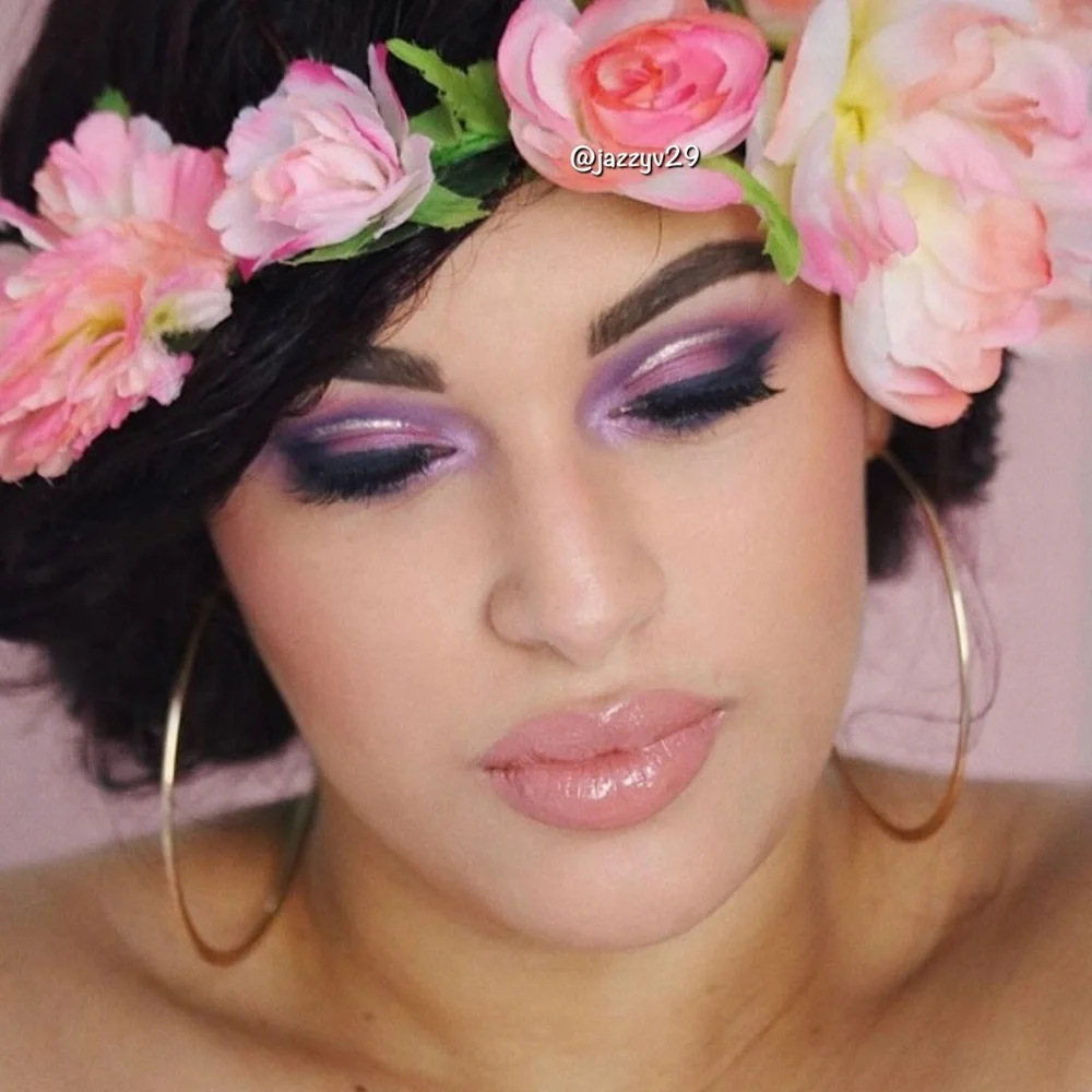 💗MAC x Patrick Starr 4 Piece Spring Collection - 